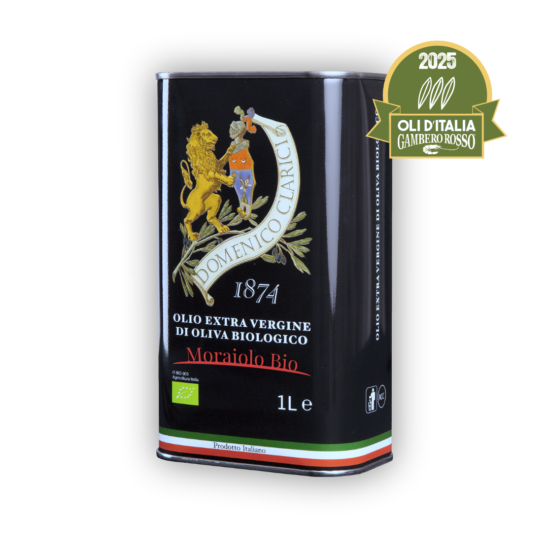 1L Moraiolo BIO 2024