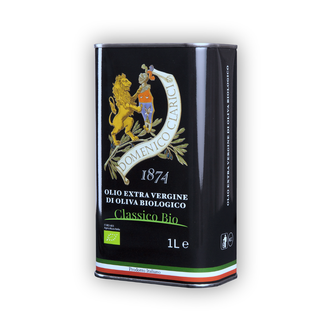 1L Classico BIO 2024