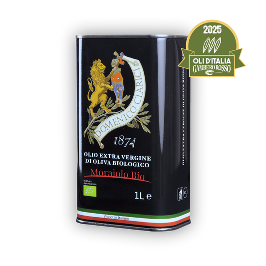 1L Moraiolo BIO 2024